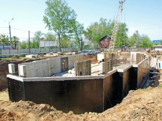 позиция 67 фото 8