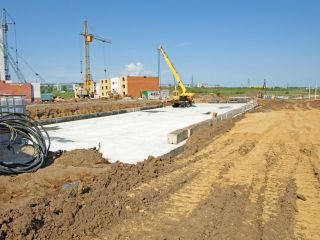 позиция 31 фото 2