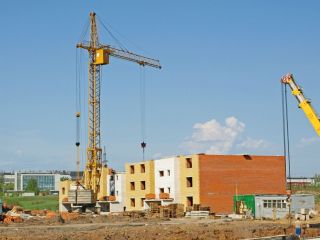 позиция 31 фото 3