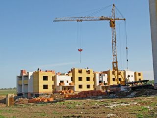 позиция 31 фото 4