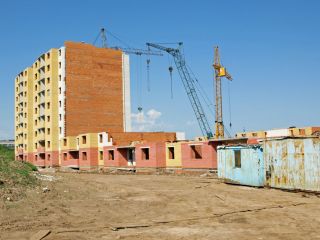 позиция 32 фото 2