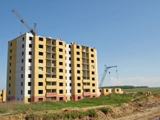 позиция 32 фото 3