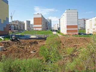 58 корпус 2 фото 2