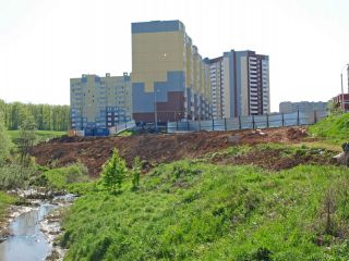 58 корпус 2 фото 3