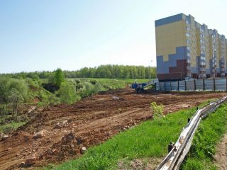 58 корпус 2 фото 4