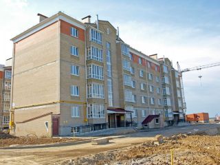 8 корпус 1 фото 2