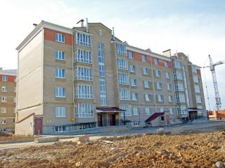 8 корпус 1 фото 3