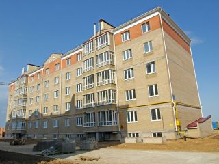 8 корпус 1 фото 4