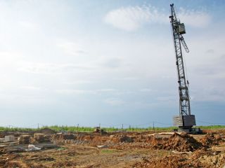 позиция 1.23 фото 2