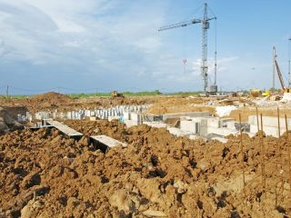 позиция 1.23 фото 3