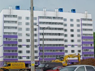 19 корпус 2 фото 7