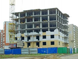 17 корпус 1 фото 3