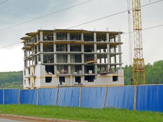 17 корпус 1 фото 4