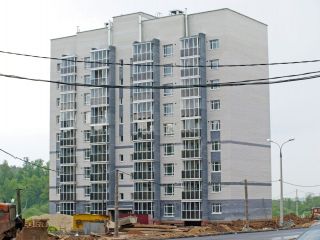 23 корпус 1 фото 2