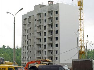 21 корпус 2 фото 2