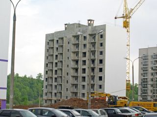 21 корпус 2 фото 3