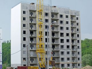 21 корпус 2 фото 4