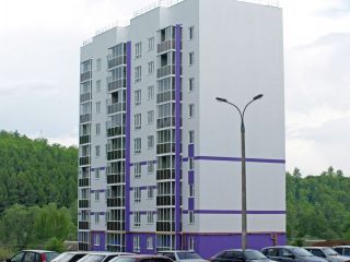 21 корпус 1 фото 2