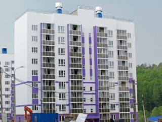 21 корпус 1 фото 3