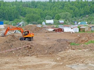 позиция 15 фото 2