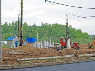 позиция 17 фото 2