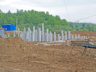 позиция 17 фото 3