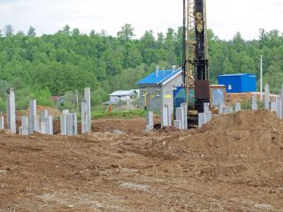 позиция 17 фото 4