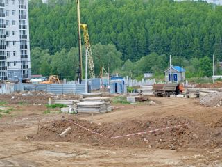 позиция 17 фото 5