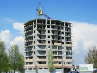 1 корпус 1 фото 2