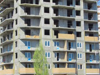 1 корпус 1 фото 3