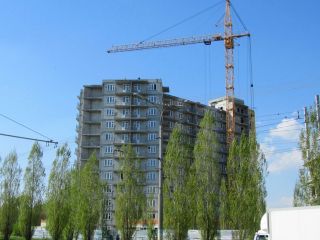 4 корпус 1 фото 2