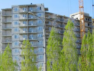 4 корпус 1 фото 3