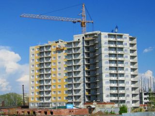 4 корпус 1 фото 4