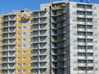 4 корпус 1 фото 5