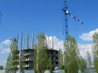 позиция 1-2 фото 2