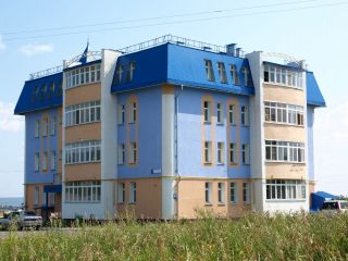 Ольдеевская фото 1 Новочебоксарск