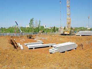 позиция 24 фото 2