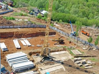 позиция 24 фото 4