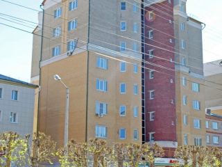 39 корпус 1 фото 2