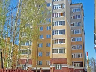 39 корпус 1 фото 3