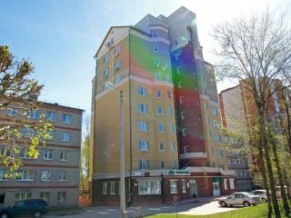 39 корпус 2 фото 2