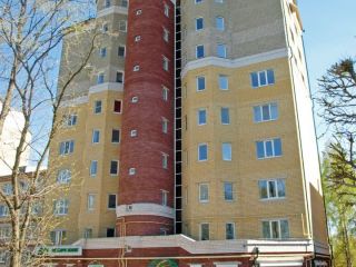 39 корпус 2 фото 3