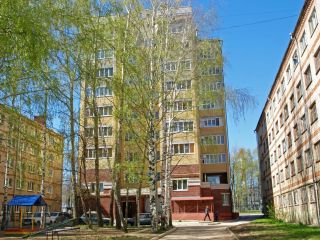 39 корпус 2 фото 4