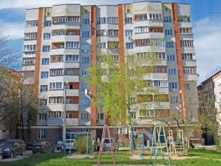 Московский проспект фото 13 Чебоксары