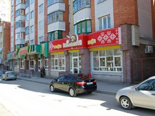 23 корпус 2 фото 2