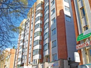 21 корпус 2 фото 2