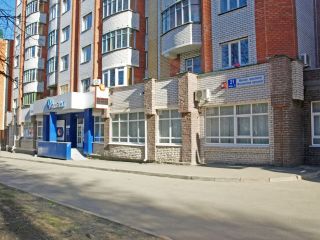 21 корпус 2 фото 3