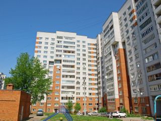 8 корпус 1 фото 4