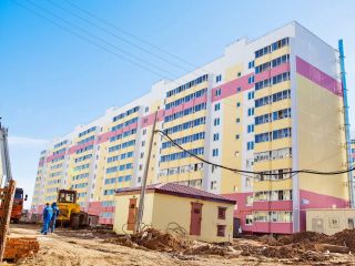 18 корпус 3 фото 4