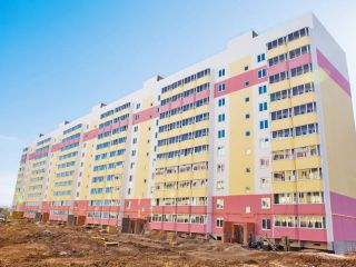 18 корпус 4 фото 5